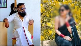 ಕನ್ನಡದ ನಟಿಗೆ ಲೈಂಗಿಕ ಕಿರುಕುಳ; ನಿರ್ಮಾಪಕ ಅರವಿಂದ್ ವೆಂಕಟೇಶ ರೆಡ್ಡಿ ಬಂಧನ