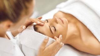 ನಮ್ಮ ಮೆಟ್ರೋ ಪ್ರಯಾಣಿಕರಿಗೆ ಸಿಹಿ ಸುದ್ದಿ ಕೊಟ್ಟ ಬಿಎಂಆರ್​​ಸಿಎಲ್