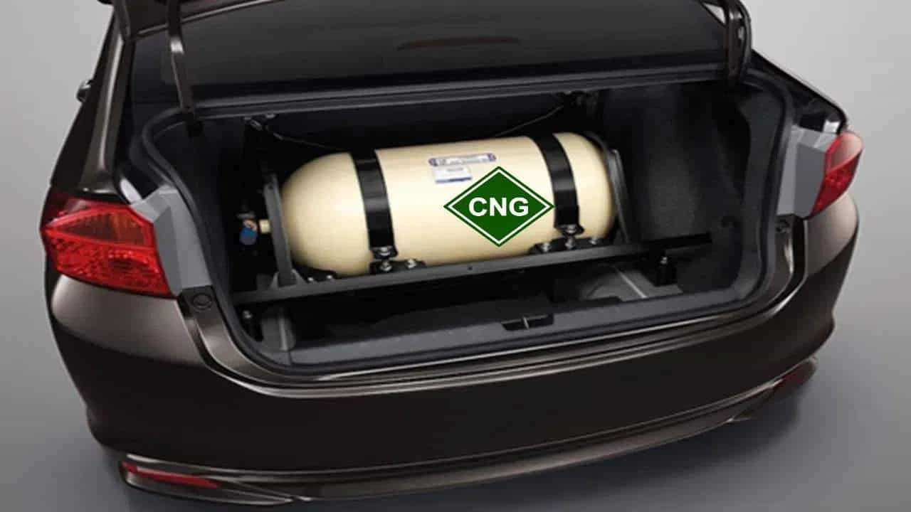 CNG Car Tips: ನಿಮ್ಮ ಬಳಿ ಸಿಎನ್​ಜಿ ಕಾರು ಇದೆಯೇ?: ಹಾಗಿದ್ರೆ ಚಳಿಗಾಲದಲ್ಲಿ ಈ 4 ತಪ್ಪುಗಳನ್ನು ಮಾಡಬೇಡಿ