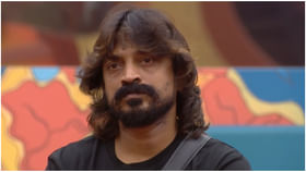 ನೇರವಾಗಿ ನಾಮಿನೇಟ್ ಆದ ಕಾಕ್ರೋಚ್ ಸುಧಿ: ಮಾಡಿದ ತಪ್ಪು ಏನು?