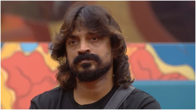 ನೇರವಾಗಿ ನಾಮಿನೇಟ್ ಆದ ಕಾಕ್ರೋಚ್ ಸುಧಿ: ಮಾಡಿದ ತಪ್ಪು ಏನು?