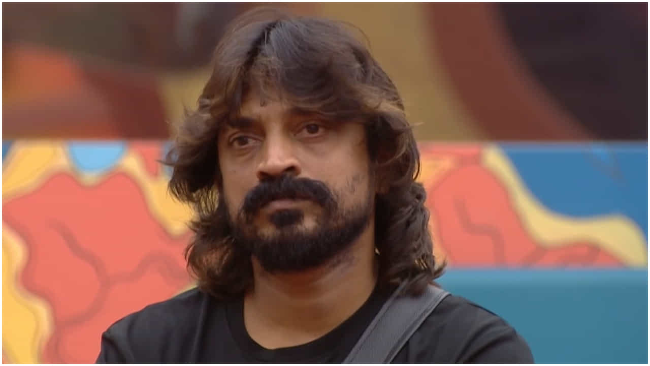 ನೇರವಾಗಿ ನಾಮಿನೇಟ್ ಆದ ಕಾಕ್ರೋಚ್ ಸುಧಿ: ಮಾಡಿದ ತಪ್ಪು ಏನು?