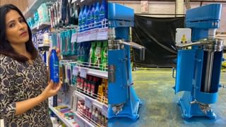 ಮುಂದಿನ ದಿನಗಳಲ್ಲಿ ಭಾರತದ ಜಿಡಿಪಿ, ಹಣದುಬ್ಬರ, ಬಡ್ಡಿದರ ಟ್ರೆಂಡ್ ಹೀಗಿರುತ್ತೆ: ಯುಬಿಎಸ್ ಅಂದಾಜು