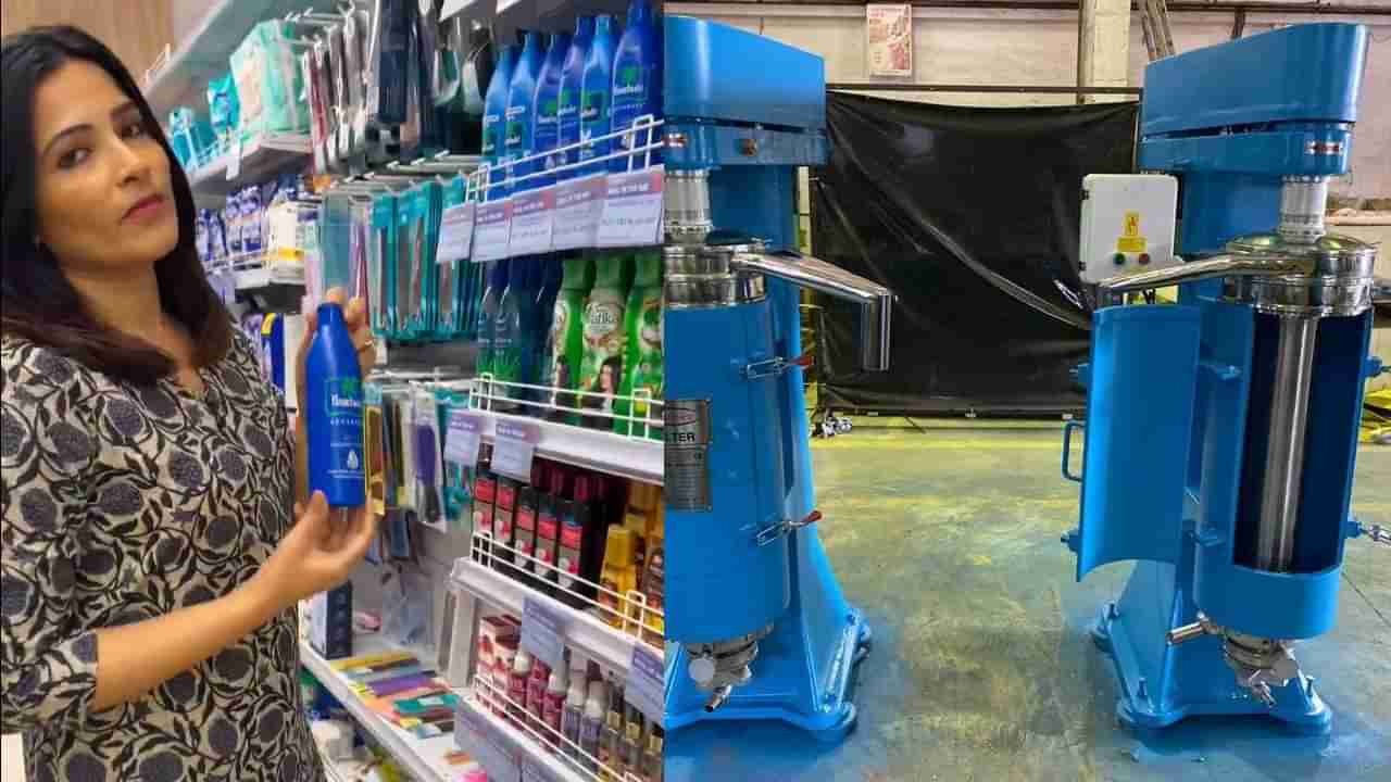 ಒಂದು ಲೀಟರ್ ಶುದ್ಧ ಕೊಬ್ಬರಿ ಎಣ್ಣೆ ತಯಾರಿಸಲು ಎಷ್ಟು ಖರ್ಚಾಗುತ್ತೆ ಗೊತ್ತಾ? ಇಲ್ಲಿದೆ ಉತ್ಪಾದಕರ ಪ್ರಾಮಾಣಿಕ ಅನಿಸಿಕೆ