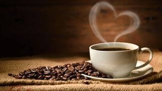 Namma Metro: ಬೆಂಗಳೂರಿನಲ್ಲಿ ನಮ್ಮ ಮೆಟ್ರೋ ಪಿಂಕ್ ಲೈನ್ ಮಾರ್ಗ ಉದ್ಘಾಟನೆ 2026ಕ್ಕೆ ಮುಂದೂಡಿಕೆ