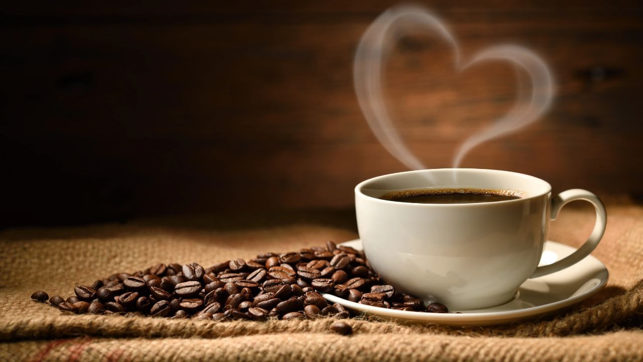 ಕಾಫಿ ಪ್ರಿಯರಿಗೆ ಬಿಗ್​​ ಶಾಕ್​: ನಾಲಿಗೆ ಮಾತ್ರವಲ್ಲ ಜೇಜೂ ಸುಡಲಿದೆ ನಿಮ್ಮ ಫೆವರೇಟ್​ ಪೇಯ