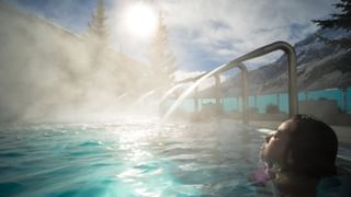 ಹಲ್ಲುಜ್ಜಲು ಮಾತ್ರವಲ್ಲ, ಈ ವಸ್ತುಗಳನ್ನು ಸ್ವಚ್ಛಗೊಳಿಸಲು ಸಹ ನೀವು ಟೂತ್‌ಪೇಸ್ಟ್‌ ಬಳಸಬಹುದು