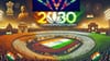 Commonwealth Games: 2030ರ ಕಾಮನ್​ವೆಲ್ತ್​ ಕ್ರೀಡಾಕೂಟಕ್ಕೆ ಭಾರತದ ಆತಿಥ್ಯ