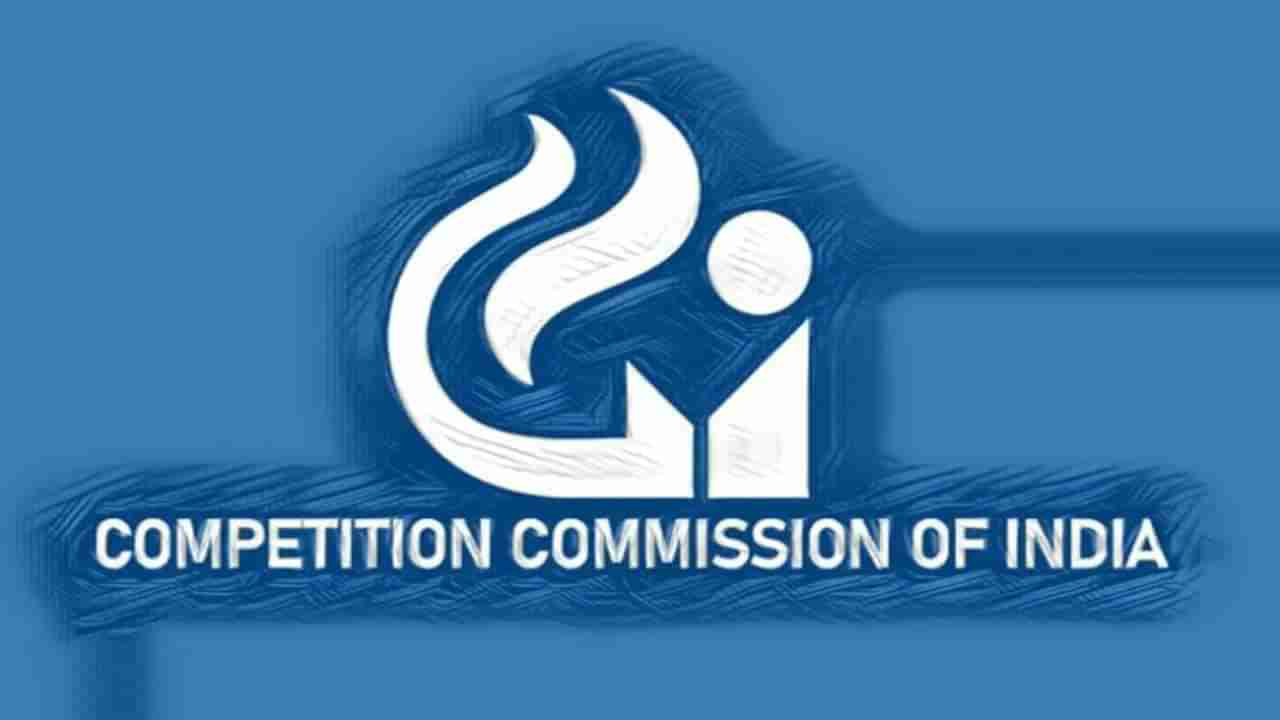 CCI Recruitment 2025: CCIನ ಕಾನೂನು, ಅರ್ಥಶಾಸ್ತ್ರ ಮತ್ತು ಐಟಿ ವಿಭಾಗಗಳಲ್ಲಿ ಯುವ ವೃತ್ತಿಪರರ ನೇಮಕಾತಿ; 60 ಸಾವಿರ ಸಂಬಳ