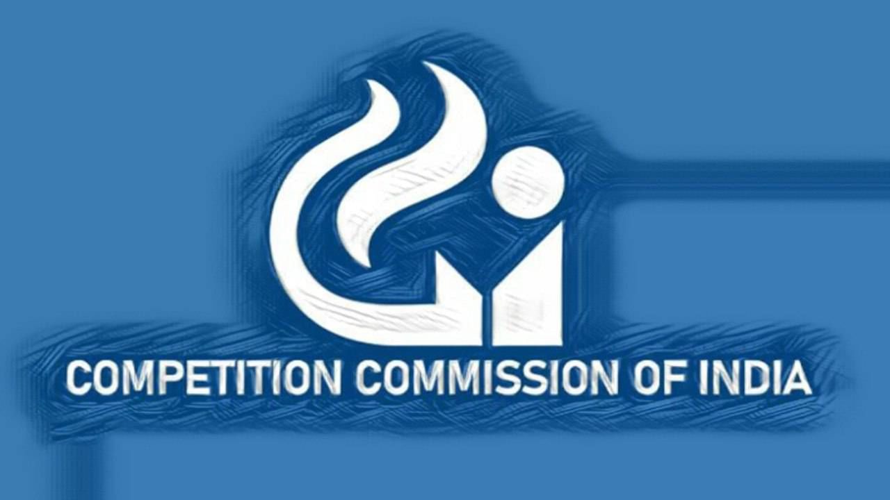 CCI Recruitment 2025: CCIನ ಕಾನೂನು, ಅರ್ಥಶಾಸ್ತ್ರ ಮತ್ತು ಐಟಿ ವಿಭಾಗಗಳಲ್ಲಿ ಯುವ ವೃತ್ತಿಪರರ ನೇಮಕಾತಿ; 60 ಸಾವಿರ ಸಂಬಳ