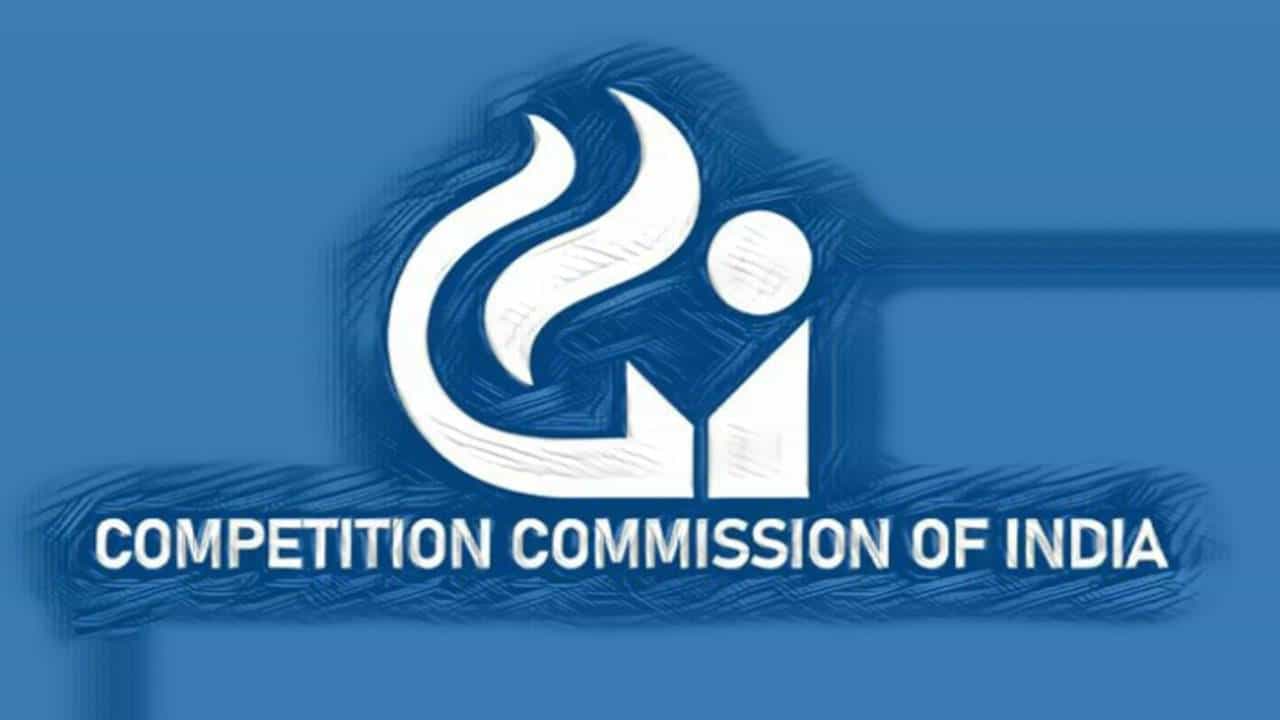 CCI Recruitment 2025: CCIನ ಕಾನೂನು, ಅರ್ಥಶಾಸ್ತ್ರ ಮತ್ತು ಐಟಿ ವಿಭಾಗಗಳಲ್ಲಿ ಯುವ ವೃತ್ತಿಪರರ ನೇಮಕಾತಿ; 60 ಸಾವಿರ ಸಂಬಳ CCI Recruitment 2025: CCIನ ಕಾನೂನು, ಅರ್ಥಶಾಸ್ತ್ರ ಮತ್ತು ಐಟಿ ವಿಭಾಗಗಳಲ್ಲಿ ಯುವ ವೃತ್ತಿಪರರ ನೇಮಕಾತಿ; 60 ಸಾವಿರ ಸಂಬಳ