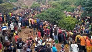 Sheikh Hasina Gets Death Sentence: ಬಾಂಗ್ಲಾದೇಶದಲ್ಲಿ ನಿರಾಯುಧ ಪ್ರತಿಭಟನಾಕಾರರ ಕೊಲೆ, ಶೇಖ್ ಹಸೀನಾಗೆ ಮರಣದಂಡನೆ