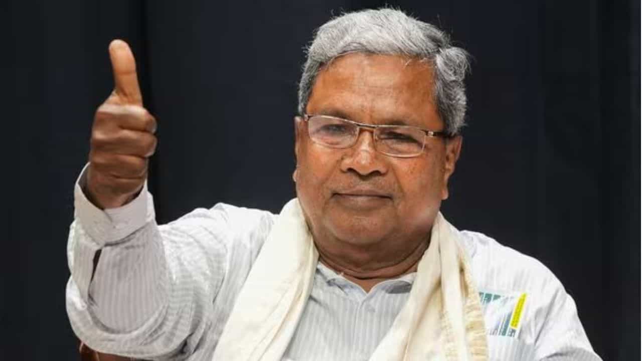 ಸಂಪುಟ ಸರ್ಜರಿ ಸಸ್ಪೆನ್ಸ್​: ಸಿಎಂ ಸಿದ್ದರಾಮಯ್ಯ ಭೇಟಿಯಾದ ಸಾಲು ಸಾಲು ನಾಯಕರು