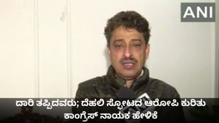 ನ. 20ರಂದು ಬಿಹಾರದ ಸಿಎಂ ಆಗಿ 10ನೇ ಬಾರಿ ನಿತೀಶ್ ಕುಮಾರ್ ಪ್ರಮಾಣವಚನ ಸ್ವೀಕಾರ