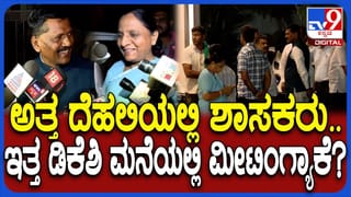 ಬೆಂಗಳೂರು: 7 ಕೋಟಿ ರೂ. ದರೋಡೆ ಪ್ರಕರಣದಲ್ಲಿ ಕಾನ್ಸ್‌ಟೇಬಲ್ ಬಂಧನ, ಪೊಲೀಸಪ್ಪನೇ ಮಾಸ್ಟರ್‌ಮೈಂಡ್!