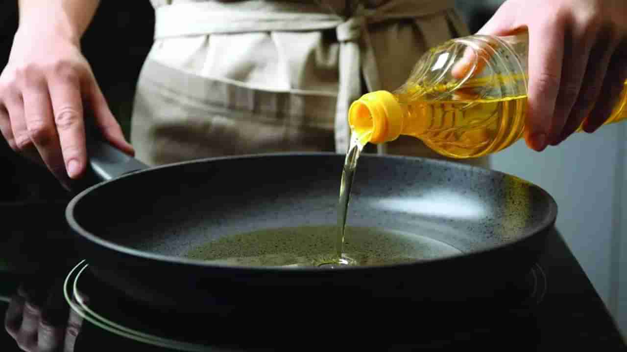 ನೋಡಲು 1 ಲೀಟರ್ ಪ್ಯಾಕ್, ತೂಕ ಬೇರೆ ಬೇರೆ; ಗ್ರಾಹಕರನ್ನು ಯಾಮಾರಿಸುವ ಅಡುಗೆ ಎಣ್ಣೆ ಕಂಪನಿಗಳು; ಇದಕ್ಕೆ ಕಡಿವಾಣ ಹೇಗೆ?