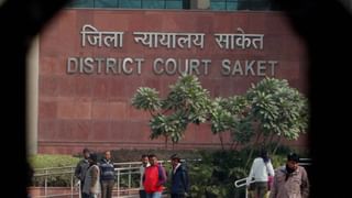 Video: ಆಗ್ರಾ ಎಕ್ಸ್​ಪ್ರೆಸ್​ವೇಯಲ್ಲಿ ಡಬಲ್ ಡೆಕ್ಕರ್ ಬಸ್ ಪಲ್ಟಿ, ಮೂವರು ಸಾವು, ಹಲವರಿಗೆ ಗಾಯ