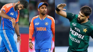 ವಿಶ್ವಕಪ್‌ ಗೆಲ್ಲಿಸಿಕೊಟ್ಟ ಶಫಾಲಿ ವರ್ಮಾಗೆ ಒಲಿದ ನಾಯಕತ್ವ ಪಟ್ಟ