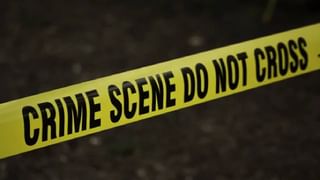 ಹೆಲೋ ಇಂಡಿಯಾ ಈ ವಿಡಿಯೋ ನಿಮಗಾಗಿ, ರಾಹುಲ್ ಗಾಂಧಿ ಉಲ್ಲೇಖಿಸಿದ್ದ ಬ್ರೆಜಿಲ್ ಮಾಡೆಲ್ ಲಾರಿಸ್ಸಾ ಹೇಳಿದ್ದೇನು?