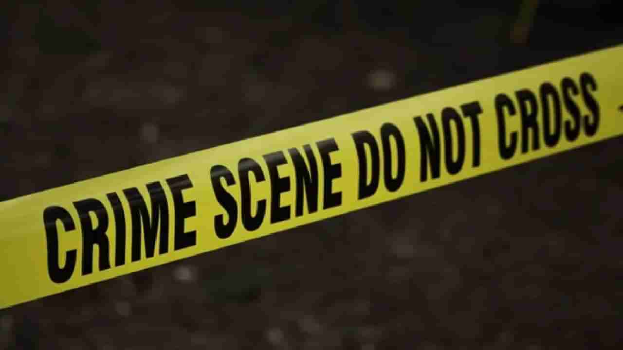 ಬಾಡಿಗೆ ಮನೆಯೊಂದರ ಕೋಣೆಯ ಹಾಸಿಗೆ ಮೇಲಿತ್ತು ಮಹಿಳೆಯ ಕೊಳೆತ ಶವ, ಲಿವ್-ಇನ್ ಸಂಗಾತಿ ನಾಪತ್ತೆ