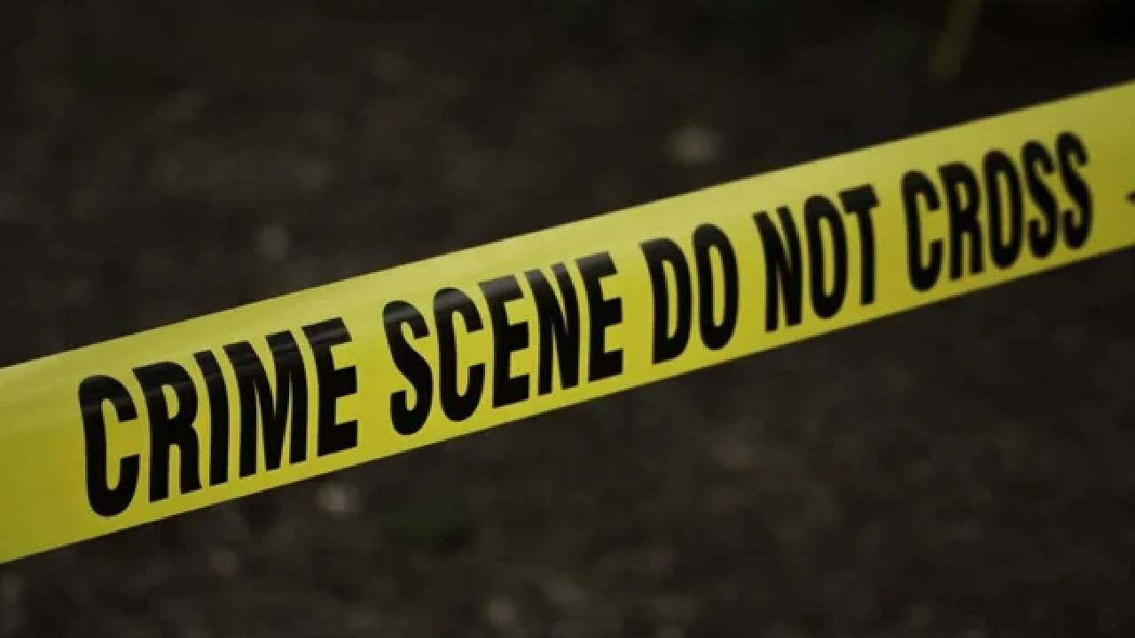 ಬಾಡಿಗೆ ಮನೆಯೊಂದರ ಕೋಣೆಯ ಹಾಸಿಗೆ ಮೇಲಿತ್ತು ಮಹಿಳೆಯ ಕೊಳೆತ ಶವ, ಲಿವ್-ಇನ್ ಸಂಗಾತಿ ನಾಪತ್ತೆ ಬಾಡಿಗೆ ಮನೆಯೊಂದರ ಕೋಣೆಯ ಹಾಸಿಗೆ ಮೇಲಿತ್ತು ಮಹಿಳೆಯ ಕೊಳೆತ ಶವ, ಲಿವ್-ಇನ್ ಸಂಗಾತಿ ನಾಪತ್ತೆ