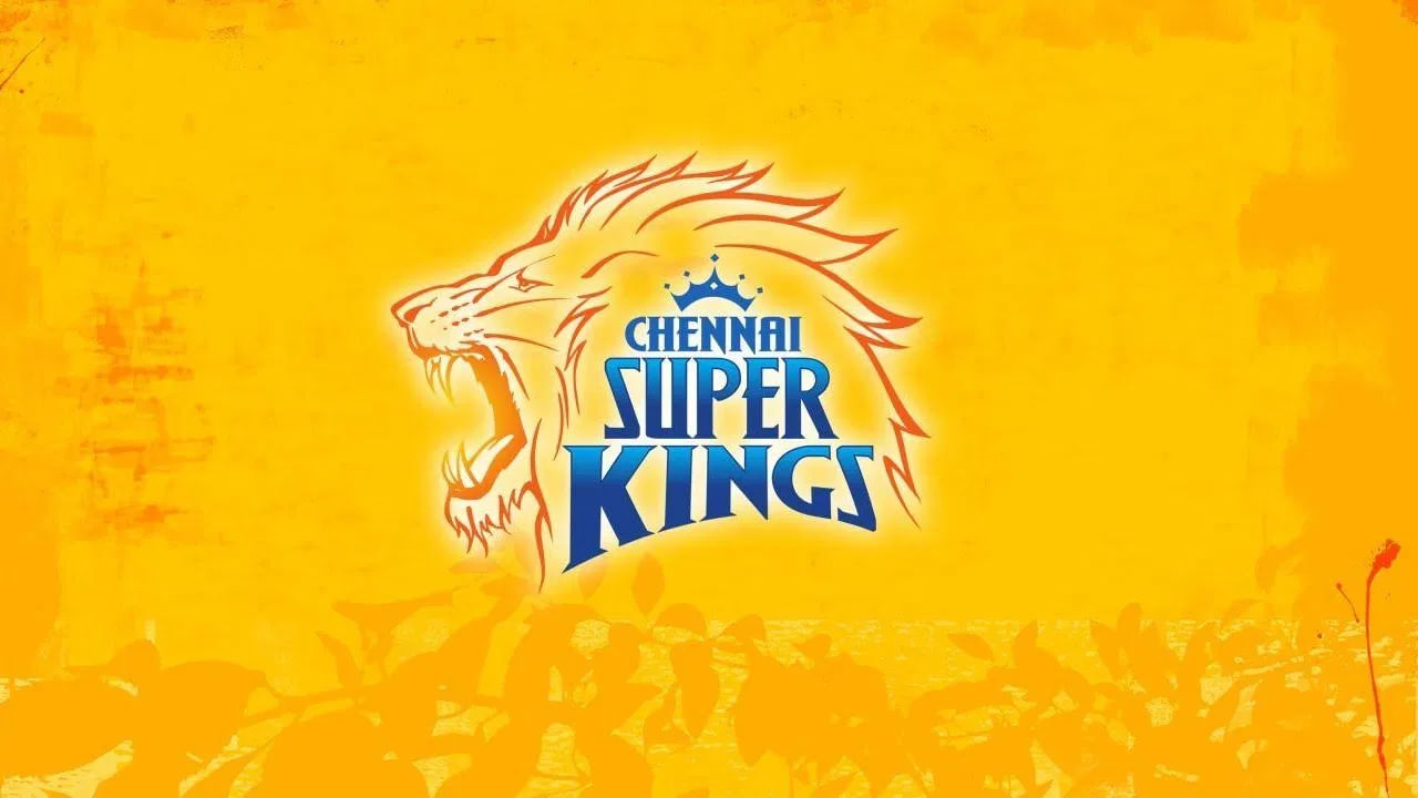 ಚೆನ್ನೈ ಸೂಪರ್ ಕಿಂಗ್ಸ್: ಚೆನ್ನೈ ಸೂಪರ್ ಕಿಂಗ್ಸ್ ಫ್ರಾಂಚೈಸಿಯು ಹರಾಜಿಗೂ ಮುನ್ನ 12 ಆಟಗಾರರನ್ನು ಬಿಡುಗಡೆ ಮಾಡಿದೆ. ಅದರಂತೆ ಇದೀಗ 43.40 ಕೋಟಿ ರೂ. ಹರಾಜು ಮೊತ್ತ ಹೊಂದಿರುವ ಸಿಎಸ್ಕೆ ಒಟ್ಟು 9 ಆಟಗಾರರನ್ನು ಖರೀದಿಸಬಹುದು. ಇದರಲ್ಲಿ ನಾಲ್ವರು ವಿದೇಶಿ ಆಟಗಾರರನ್ನು ಆಯ್ಕೆ ಮಾಡಬಹುದು. ಅಂದರೆ ಚೆನ್ನೈ ಸೂಪರ್ ಕಿಂಗ್ಸ್ ತಂಡಕ್ಕೆ 5 ಭಾರತೀಯ ಹಾಗೂ 4 ವಿದೇಶಿ ಆಟಗಾರರನ್ನು ಆಯ್ಕೆ ಮಾಡಲು ಅವಕಾಶವಿದೆ.