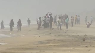 Parliament Winter Session: ಇಂದಿನಿಂದ ಸಂಸತ್ ಚಳಿಗಾಲದ ಅಧಿವೇಶನ, ಈ ವಿಷಯಗಳ ಕುರಿತು ಚರ್ಚೆ ಸಾಧ್ಯತೆ