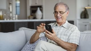 Video: ಸೂರಿಲ್ಲದ ತಾಯಿ ಮಗುವಿಗೆ ಕೈಲಾದ ಸಹಾಯ ಮಾಡಿದ ಯುವಕ