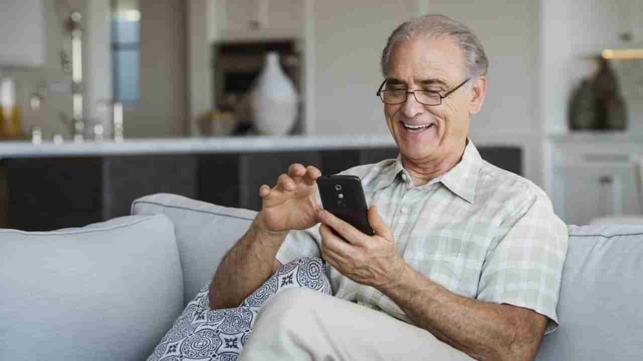 ಪತ್ನಿಯ ಹುಟ್ಟುಹಬ್ಬಕ್ಕೆ ವಿಶ್ ಮಾಡದ ಫ್ಯಾಮಿಲಿ ಸದಸ್ಯರಿಗೆ ವಾಟ್ಸಪ್ ಗ್ರೂಪ್ನಲ್ಲಿ ಈ ವ್ಯಕ್ತಿ ಹೇಳಿದ್ದೇನು ಗೊತ್ತಾ?