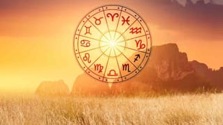 Horoscope Today 30 November:  ಈ ರಾಶಿಯವರಿಗೆ ಇಂದು ಲಾಭದಾಯಕ ದಿನವಾಗಿರಲಿದೆ