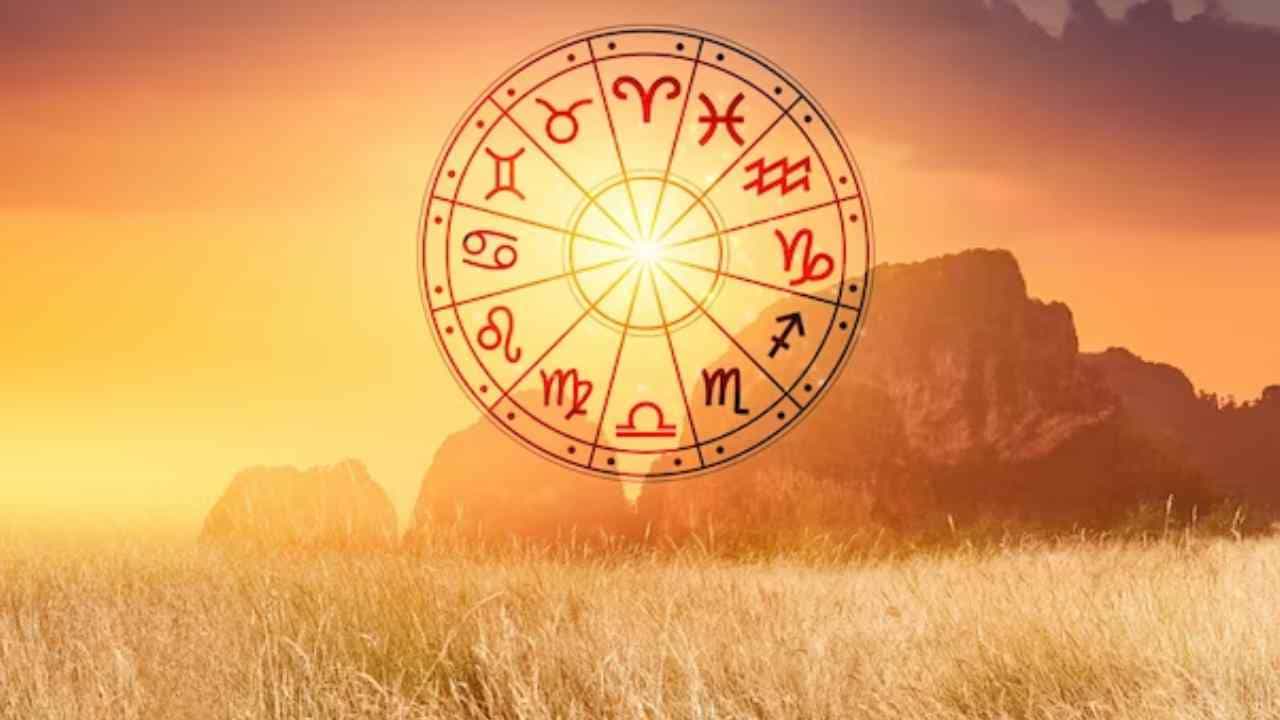 Horoscope Today 30 November: ಈ ರಾಶಿಯವರಿಗೆ ಇಂದು ಲಾಭದಾಯಕ ದಿನವಾಗಿರಲಿದೆ