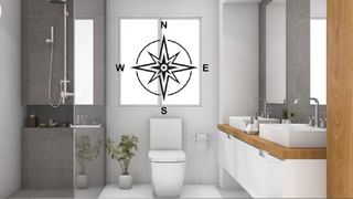 Mandir Flag Significance: ರಾಮ ಮಂದಿರದಲ್ಲಿ ಧ್ವಜಾರೋಹಣ: ದೇವಾಲಯದ ಮೇಲ್ಭಾಗದಲ್ಲಿರುವ ಧ್ವಜ ಏಕೆ ಪವಿತ್ರವೆಂದು ಪರಿಗಣಿಸಲಾಗುತ್ತದೆ?