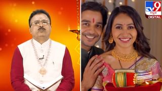 ದೇವಸ್ಥಾನದೊಳಗೆ ದೇವರೆದುರು ಕುಳಿತಿದ್ದಾಗಲೇ ಪ್ರಾಣ ಬಿಟ್ಟ ಭಕ್ತ!