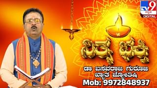 ಚನ್ನಪಟ್ಟಣ ಬಳಿ ಹಂಪಿ ಎಕ್ಸ್‌ಪ್ರೆಸ್‌ ರೈಲು ಅಪಘಾತಕ್ಕೆ ಸಂಚು!