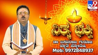 ಖರ್ಗೆ, ಸಿದ್ದರಾಮಯ್ಯನವರನ್ನ ಭೇಟಿ ಮಾಡಿದ ಜಾರ್ಜ್ ನಿವಾಸಕ್ಕೆ ಡಿಕೆಶಿ ದಿಢೀರ್ ಭೇಟಿ