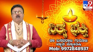 ಗದಗ: ತಲ್ವಾರ್, ಚಾಕುವಿನಿಂದ ಯುವಕನ ಮೇಲೆ ಮಾರಣಾಂತಿಕ ಹಲ್ಲೆ, ಭಯಾನಕ ಘಟನೆಯ ವಿಡಿಯೋ ವೈರಲ್