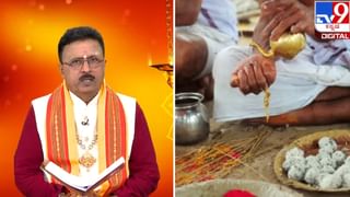 ನಡುರಸ್ತೆಯಲ್ಲೇ ಮೆಕ್ಸಿಕೋ ಅಧ್ಯಕ್ಷೆಗೆ ಮುತ್ತು ಕೊಡಲು ಪ್ರಯತ್ನಿಸಿದ ವ್ಯಕ್ತಿ!