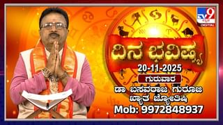 ಅವಮಾನ ಮಾಡಿದ್ದಕ್ಕೆ ಪ್ರತಿಯಾಗಿ ಉಪವಾಸ ಸತ್ಯಾಗ್ರಹ ಆರಂಭಿಸಿದ ಅಶ್ವಿನಿ ಗೌಡ