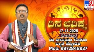 Video: ಬಲೂಚಿಸ್ತಾನಲ್ಲಿ ಮತ್ತೆ ಜಾಫರ್ ಎಕ್ಸ್​ಪ್ರೆಸ್ ರೈಲಿನ ಮೇಲೆ ದಾಳಿ