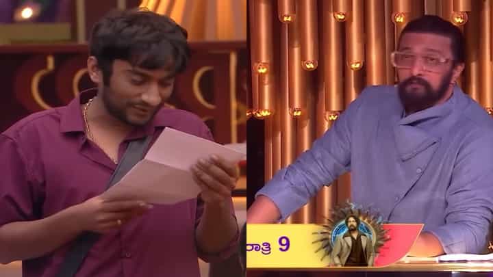 ಡಮಾಲ್ ಡುಮಿಲ್ ಢಕ್ಕ ಇವರು ಆಚೆ ಹೋಗೋದು ಪಕ್ಕಾ ಡಮಾಲ್ ಡುಮಿಲ್ ಢಕ್ಕ ಇವರು ಆಚೆ ಹೋಗೋದು ಪಕ್ಕಾ