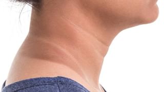 Children’s Day  2025: ಇಂದಿನ ಮಕ್ಕಳೇ ನಾಳಿನ ದೇಶದ ಉಜ್ವಲ ಭವಿಷ್ಯ; ಮಕ್ಕಳ ದಿನಾಚರಣೆಯ ಹಿನ್ನೆಲೆಯೇನು?