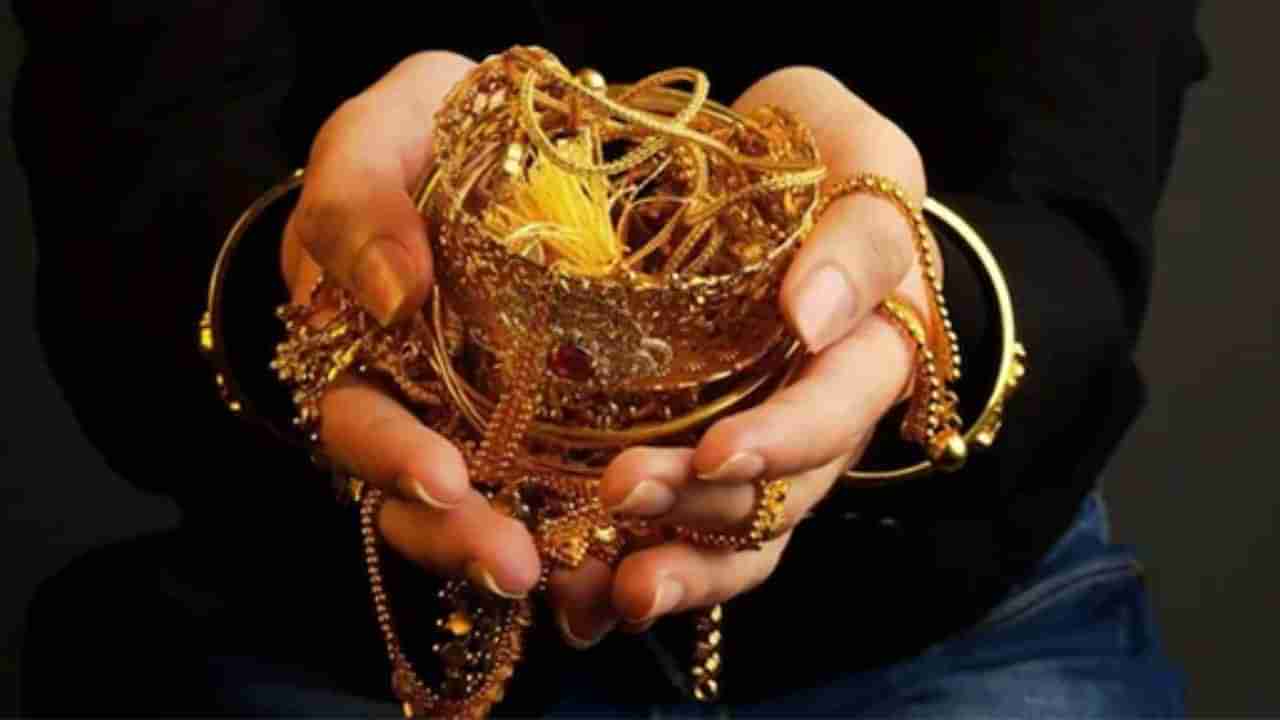 ಇಡಿ ಅಧಿಕಾರಿ ಸೋಗಿನಲ್ಲಿ ಬಂದು 3 ಕೋಟಿ ರೂ ಹೆಚ್ಚು ಮೌಲ್ಯದ ಚಿನ್ನಾಭರಣ ಲೂಟಿ