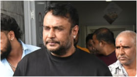 ದರ್ಶನ್ ರಾಜಾತಿಥ್ಯ ಕೇಸ್: ವರ್ಷ ಕಳೆದರೂ ಸಲ್ಲಿಕೆ ಆಗಿಲ್ಲ ಅಂತಿಮ ವರದಿ