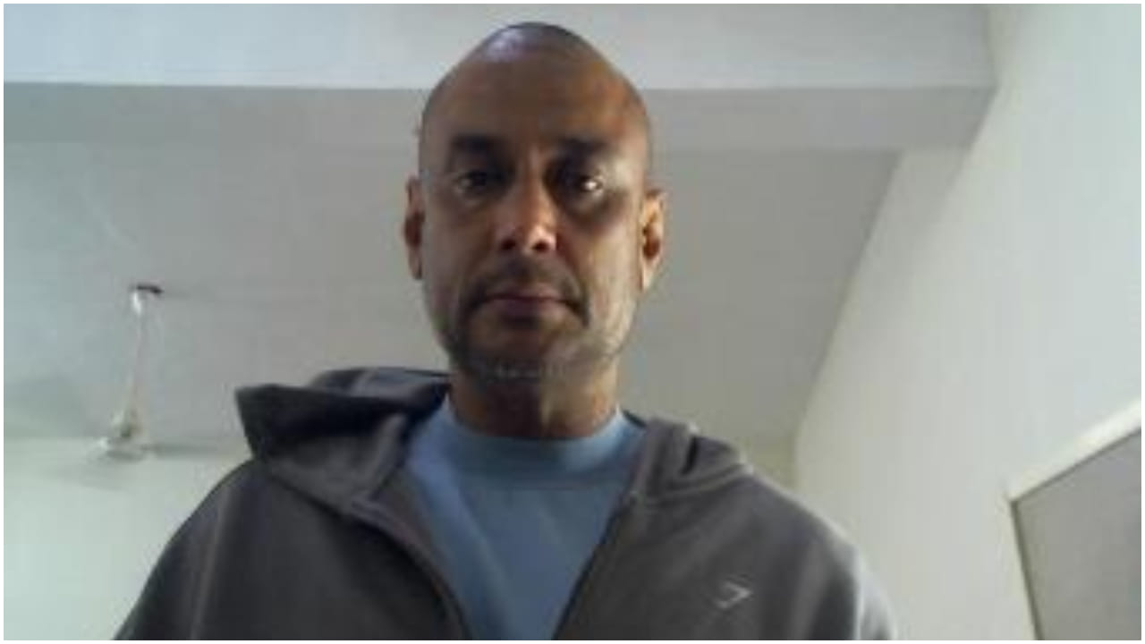 ಜೈಲಿನಲ್ಲಿ ದರ್ಶನ್​​ಗೆ ಮತ್ತೆ ಸಂಕಷ್ಟ: ವಾಕ್ ಮಾಡಲು ಅವಕಾಶ ಇಲ್ಲ; ಕಠಿಣ ನಿಯಮ ಜಾರಿ