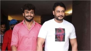 ಕೈದಿಗಳಿಗೆ ರಾಜಾತಿಥ್ಯ ವಿಡಿಯೋ ವೈರಲ್​ ಹಿಂದೆ ಷಡ್ಯಂತ್ರ?: ಅಸಲಿ ಟಾರ್ಗೆಟ್​ ಯಾರು?