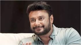 ‘ವಿ ಕಾಂಟ್ ಈವನ್ ಸ್ಲೀಪ್’; ಕಂಬಳಿ ಕೊಡಲು ಜಡ್ಜ್ ಎದುರು ದರ್ಶನ್ ಅಳಲು