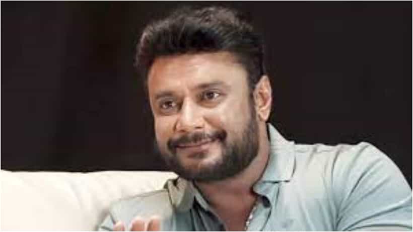 ನೀವು ನನ್ನ ಶಕ್ತಿ; ‘ಡೆವಿಲ್’ ರಿಲೀಸ್ಗೂ ಮೊದಲು ಅಭಿಮಾನಿಗಳಿಗೆ ದರ್ಶನ್ ಪತ್ರ