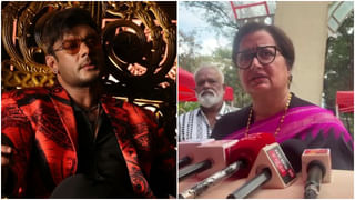 ಆ ವಿಚಾರಕ್ಕೆ ವಿಷ್ಣುವರ್ಧನ್ ತುಂಬಾನೇ ಅಪ್ಸೆಟ್ ಆಗುತ್ತಿದ್ದರು