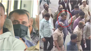 ‘ಬಾಸ್’ ಹೆಸರಲ್ಲಿ ಸಿನಿಮಾ; ಸೆಲೆಬ್ರಿಟಿಯೊಬ್ಬ ಪ್ರೆಯಸಿಗಾಗಿ ಕೊಲೆ ಮಾಡೋ ಕಥೆ