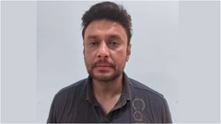 ನಟ ದರ್ಶನ್ 2ನೇ ಬಾರಿ ಜೈಲು ಸೇರಿ ಪರಪ್ಪನ ಅಗ್ರಹಾರದಲ್ಲಿ ಕಳೆಯಿತು 100 ದಿನ